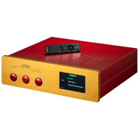 Dartzeel LHC-208 variant 1