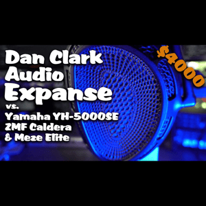 Thumbnail of the video review https://www.youtube.com/watch?v=rIt9zXR8y-E