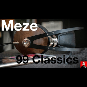 Thumbnail of the video review https://www.youtube.com/watch?v=M4_KkRewxBg