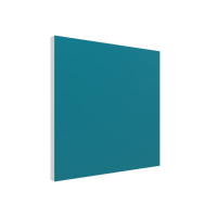 Vicoustic Flat Panel VMT 60cm Colors variant 27