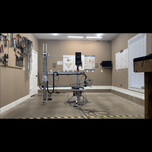 Thumbnail of the video review https://www.youtube.com/watch?v=4tWOQr8AkdY