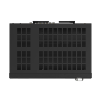 Integra DTM-7.4
Hi-Fi Network Stereo Receiver variant 9