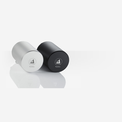 Clearaudio Terra