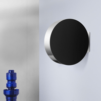 B&O-Bang & Olufsen  Beosound Edge Wall Bracket variant 3