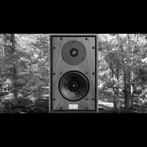 Thumbnail of the video review https://www.youtube.com/watch?v=vF1rWiEhEjY