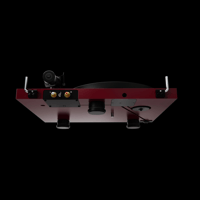 Pro-ject Audio Systems - USA Debut EVO 2 variant 6