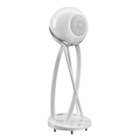 Cabasse THE PEARL PELEGRINA variant 3