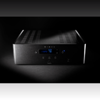 Aesthetix MIMAS variant 6