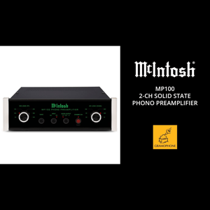 Thumbnail of the video review https://www.youtube.com/watch?v=hd7fQBdkVJg