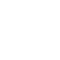 Sonus Faber Arena 30H variant 6