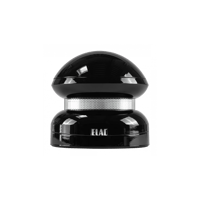 ELAC 4PI PLUS V variant 2