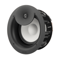 Revel C128Be variant 5