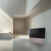 Canvas CANVAS 77 variant 47