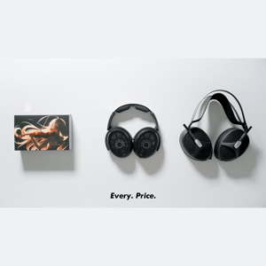 Thumbnail of the video review https://www.youtube.com/watch?v=nXRKAmE7rR4