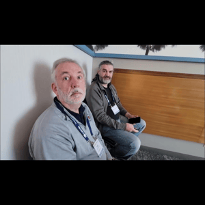 Thumbnail of the video review https://www.youtube.com/watch?v=HRUD-Rvl8ec