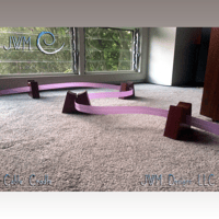 JWM Acoustics HI-FI Accessories variant 7