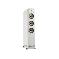 Polk Audio Signature Elite ES60 variant 1