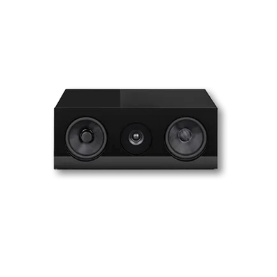 Audio Physic Classic Center