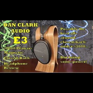 Thumbnail of the video review https://www.youtube.com/watch?v=wzUqM7OJlTk