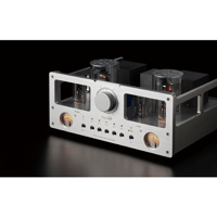 Allnic/ZL Technologies L-9000 OTL/OCL variant 3