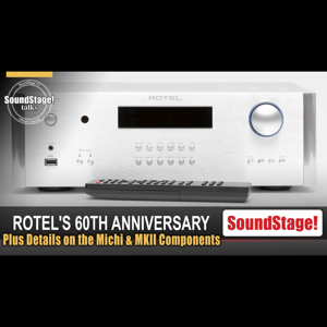 Thumbnail of the video review https://www.youtube.com/watch?v=PPSxqLGINlY