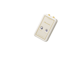 Phasemation RDG-100 variant 1