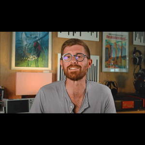 Thumbnail of the video review https://www.youtube.com/watch?v=btAUORrCjso