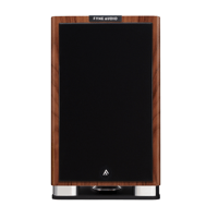 Fyne Audio F701SP variant 2