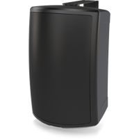 Tannoy AMS 6DC variant 4