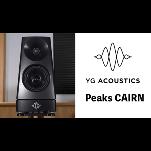 Thumbnail of the video review https://www.youtube.com/watch?v=12S24pOhc7A