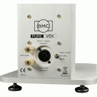 B.M.C. PureVox variant 6