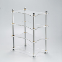 xDuoo xDuoo X-R01 variant 3