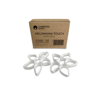 Cambridge Audio Silicone Fin Bands variant 4