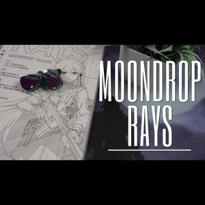 Thumbnail of the video review https://www.youtube.com/watch?v=JdrWuph8Sm4