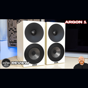 Thumbnail of the video review https://www.youtube.com/watch?v=YHLcPq5g-9g