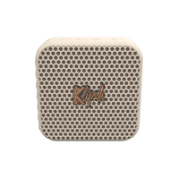 Klipsch Austin variant 12