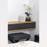 Yamaha MusicCast 20 variant 15