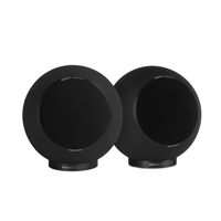 Elipson Planet L Performance variant 7