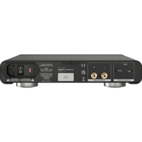 SPL Phonitor se variant 3