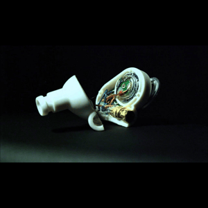 Thumbnail of the video review https://www.youtube.com/watch?v=8e4nAkEeDt0