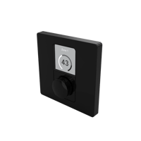 Integra ZC1
Zone Controller variant 9