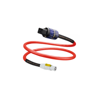 IsoTek System Link variant 2