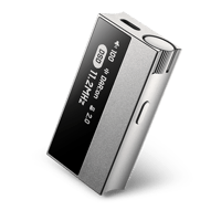 Astell & Kern AK HC5 variant 2