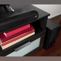 Polk Audio Signa S2 variant 8