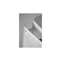 ELAC FS287.2 variant 10