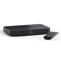 Dali SOUND HUB COMPACT variant 1