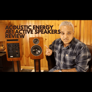 Thumbnail of the video review https://www.youtube.com/watch?v=izPhzdryiEk