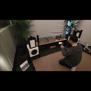 Thumbnail of the video review https://www.youtube.com/watch?v=Q4GO-DPwuwI