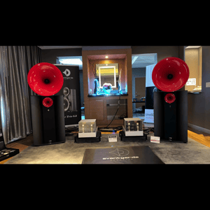 Thumbnail of the video review https://www.youtube.com/watch?v=HazEWf5jYcU