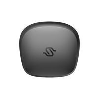 Edifier STAX SPIRIT S10 variant 4